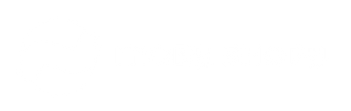 Moby Shopy